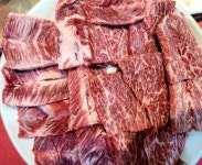 토박이 충남도청점