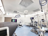 청담산부인과의원