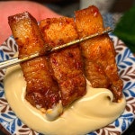 정통집 제주직영점