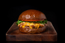 수퍼슬라이더스