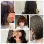 온the헤어