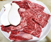 토박이 충남도청점