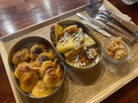 서랑동희여울&몽카페