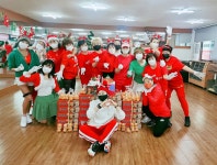 탑파워댄스