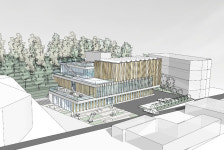 건축사사무소가람