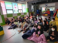 학송합기도