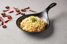 천라쿵푸마라탕 연산점