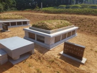 남매상포