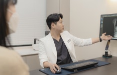 오케이재활의학과의원