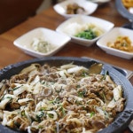 부민정