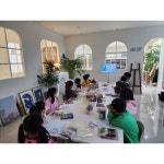 김윤정아뜰리에