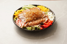 더맛있는족발보쌈 방배점