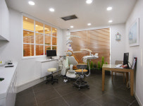 서울햇빛어린이치과의원