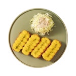 카츠루와