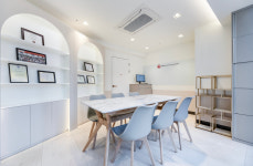 VIP동물한방재활의학센터byDr신사경