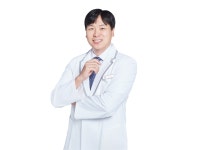 경희장원한의원