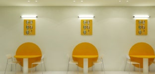 구여사 컵밥 가경점