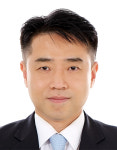 삼미공인중개사사무소