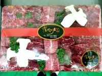 토박이 충남도청점