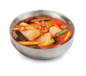 육대장 청북하나점