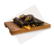 애플꼬마김밥 옥정신도시점