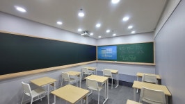 수학일념수학전문학원