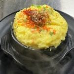 빽대패