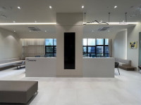 부천아이디의원