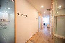 연세우주치과의원