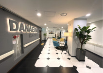 다나음한방병원