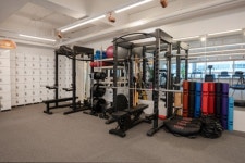 더핏퍼스널트레이닝