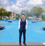 서진 공인중개사 사무소