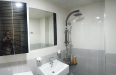 계룡산 힐링펜션