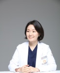 아산선가정의학과의원