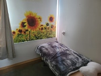 반내과의원소아과