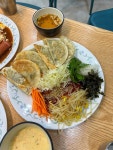 지우분식
