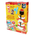아인교육