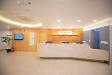 연세우주치과의원