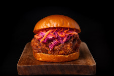 수퍼슬라이더스