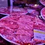서울식육식당