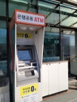 세븐일레븐 경기광주노곡점