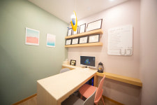 연세우주치과의원