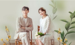 동고동락 대구결혼정보회사