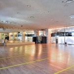 JJ휘트니스JJ필라테스