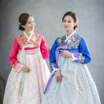 황금단 청담