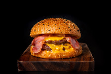 수퍼슬라이더스