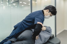 오케이재활의학과의원