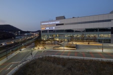 이큐글로벌