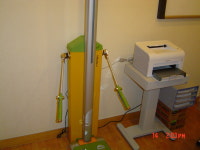 편한세상한의원