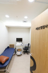 중앙신경과의원